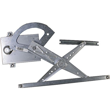 2160721 Fensterheber ORIGINAL ERSATZTEIL