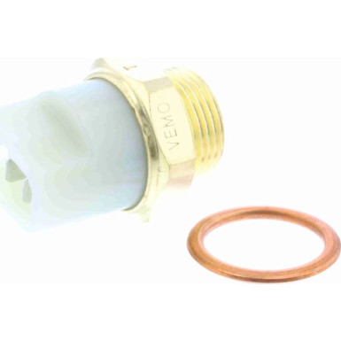 V15-99-1950 Temperaturschalter, Kühlerlüfter Original VEMO Qualität