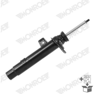 Monroe | Stoßdämpfer | 742133SP Monroe | Stoßdämpfer | 742133SP