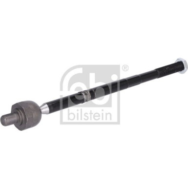 FEBI BILSTEIN 185476 Axialgelenk, Spurstange