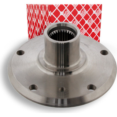 FEBI BILSTEIN 32803 Radnabe FEBI BILSTEIN 32803 Radnabe