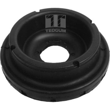 00123428 Federbeinstützlager