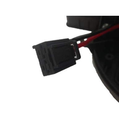 Mahle | Innenraumgebläse | AB 231 000S