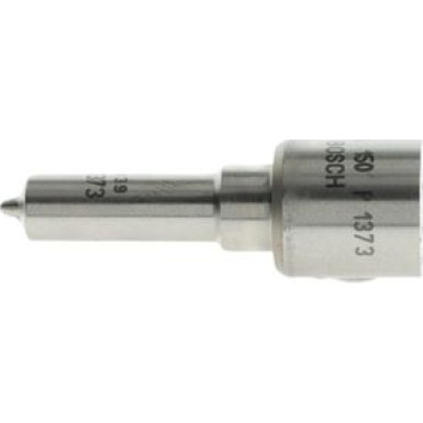 BOSCH | Düse | 0 433 171 853
