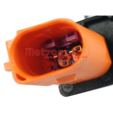 0894171 Sensor, Abgastemperatur ORIGINAL ERSATZTEIL