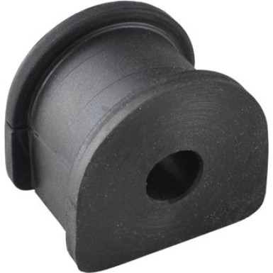 00724851 Lagerung, Stabilisator