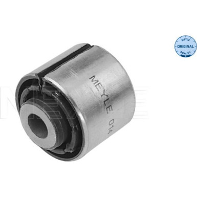 Meyle Lagerung, Lenker MEYLE-ORIGINAL: True to OE 014 033 0091