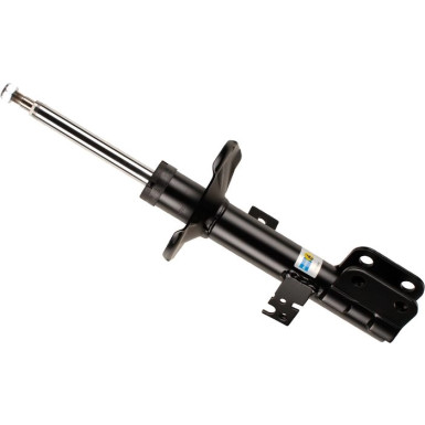 Bilstein | Stoßdämpfer | 22-184207