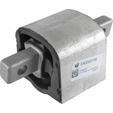 Lemförder | Lagerung, Motor | 37285 01