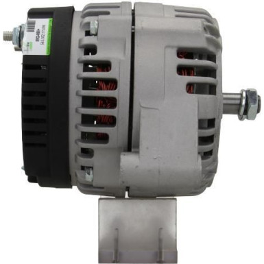 PSH | Generator | 565.502.175.090
