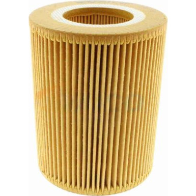 V48-0012 Ölfilter Original VAICO Qualität