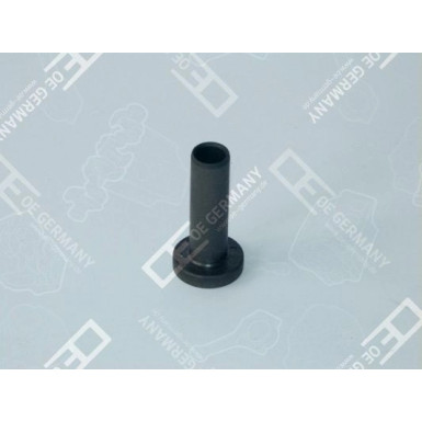 OE Germany | Ventilstößel | 09 0510 C60000
