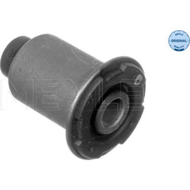 Meyle Lagerung, Lenker MEYLE-ORIGINAL: True to OE 214 610 0001