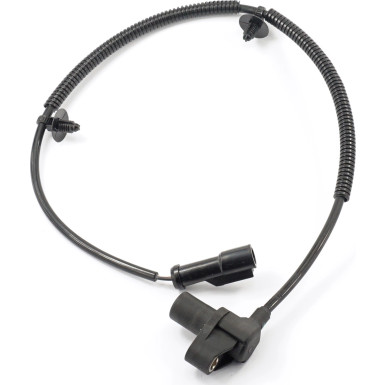 GEBE | Sensor, Raddrehzahl | 9 1344 1