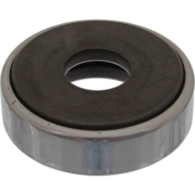 FEBI BILSTEIN 02132 Wälzlager, Federbeinstützlager, Domlager FEBI BILSTEIN 02132 Wälzlager, Federbeinstützlager, Domlager