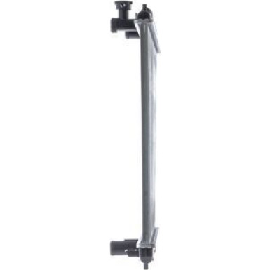 Mahle | Kühler, Motorkühlung | CR 2682 000S