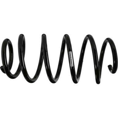 993 746 Fahrwerksfeder