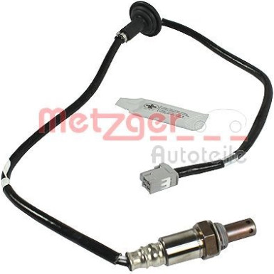 0893324 Lambdasonde ORIGINAL ERSATZTEIL