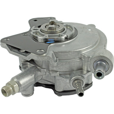 8010019 Unterdruckpumpe, Bremsanlage ORIGINAL ERSATZTEIL