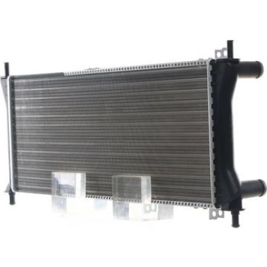 Mahle | Kühler, Motorkühlung | CR 2173 000S