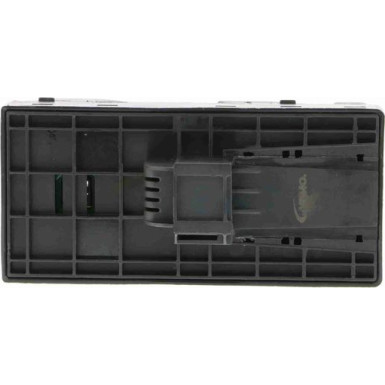 V10-73-0014 Schalter, Fensterheber Original VEMO Qualität