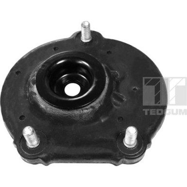 00518195 Federbeinstützlager 00518195 Federbeinstützlager