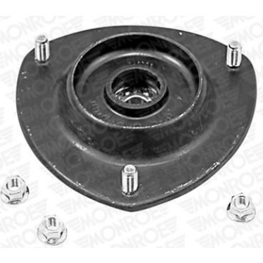 Monroe | Federbeinstützlager | MK214