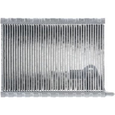 AE 124 000P Verdampfer, Klimaanlage BEHR *** PREMIUM LINE ***