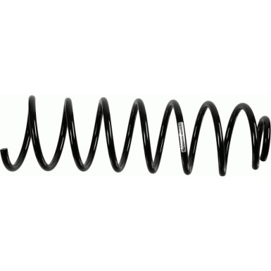 994 570 Fahrwerksfeder