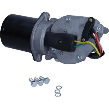 57-0228 Wischermotor