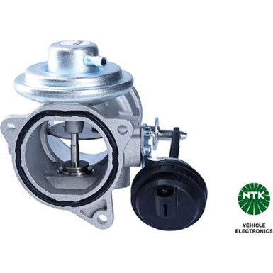 97282 AGR-Ventil 97282 AGR-Ventil