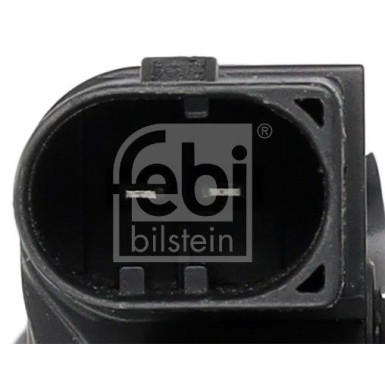 febi bilstein | Generator | 193062