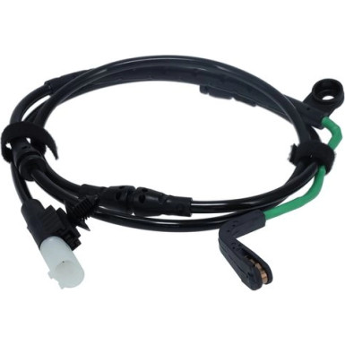 1 987 473 032 Warnkontakt, Bremsbelagverschleiß