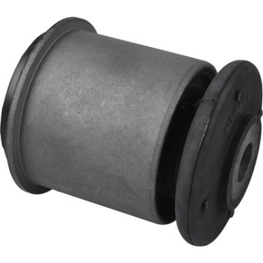 TED38362 Lagerung, Lenker