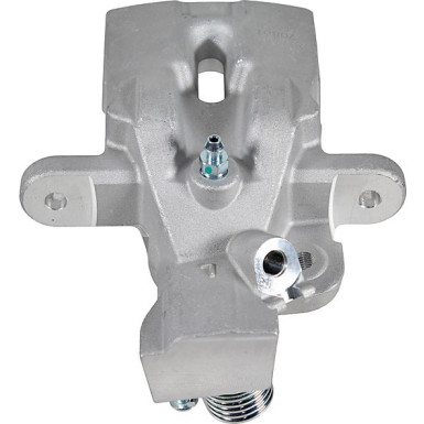Metzger | Bremssattel | 6261461
