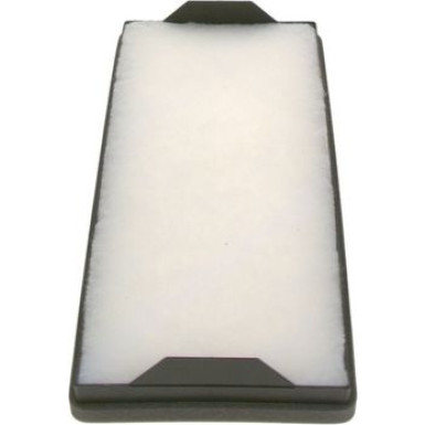 BOSCH 1 987 431 155 Innenraumfilter