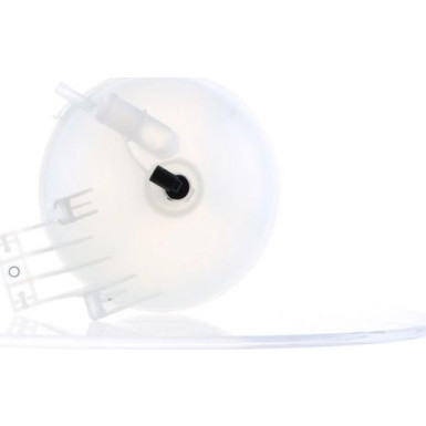 CRT 172 000S Ausgleichsbehälter, Kühlmittel BEHR