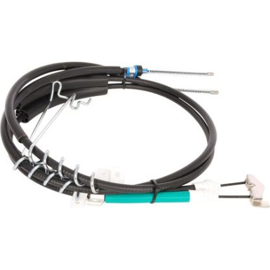 1 987 482 775 Seilzug, Feststellbremse