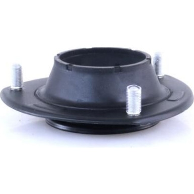 Monroe | Federbeinstützlager | MK213 Monroe | Federbeinstützlager | MK213