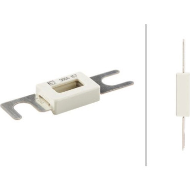 8JS 713 575-291 Sicherung