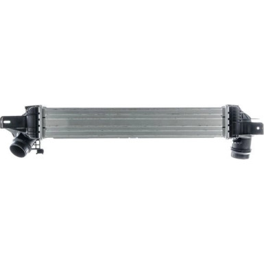 Mahle | Ladeluftkühler | CI 617 000P