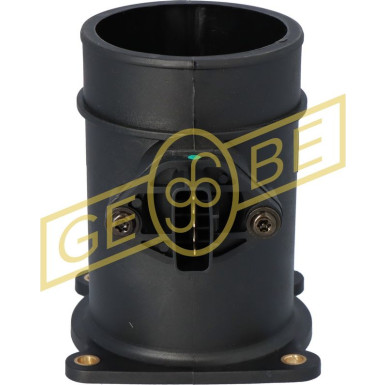 9 5113 1 Luftmassenmesser 9 5113 1 Luftmassenmesser