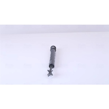 Nissens Trockner, Klimaanlage FIRST FIT 95468 Nissens Trockner, Klimaanlage FIRST FIT 95468