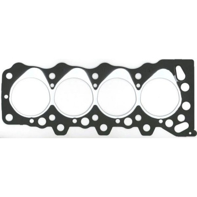 Elring | Dichtung, Zylinderkopf | 457.950
