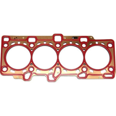 308.190 Dichtung, Zylinderkopf