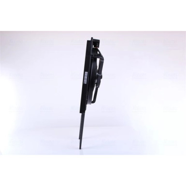 85797 Lüfter, Motorkühlung