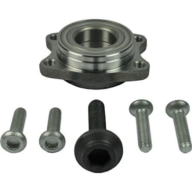 WM 2102 Radlagersatz COMPETENCE KIT