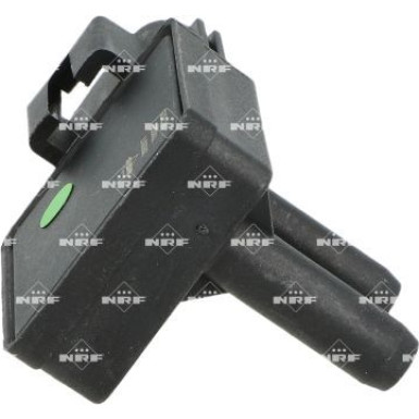 NRF | Sensor, Abgasdruck | 708029
