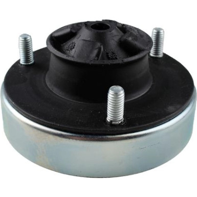 12-244720 Federbeinstützlager BILSTEIN - B1 Service Parts