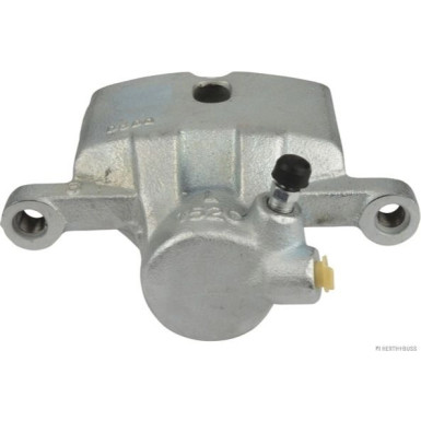 J3215025 Bremssattel